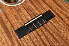 KALA KA-SMH-TG-CE Tenor_11