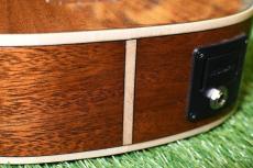 KALA KA-SMH-TG-CE Tenor_12