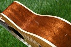 KALA KA-SMH-TG-CE Tenor_13