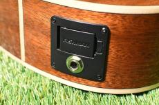 KALA KA-SMH-TG-CE Tenor_15