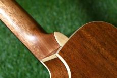 KALA KA-SMH-TG-CE Tenor_16