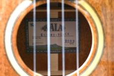 KALA KA-SMH-TG-CE Tenor_17