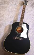 Gibson 60s J-45 Original ~Ebony~ #20986116_2