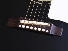 Gibson 60s J-45 Original ~Ebony~ #20986116_3