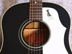 Gibson 60s J-45 Original ~Ebony~ #20986116_4
