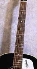 Gibson 60s J-45 Original ~Ebony~ #20986116_5