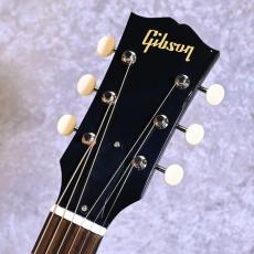Gibson 60s J-45 Original ~Ebony~ #20986116_6