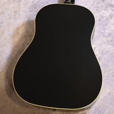 Gibson 60s J-45 Original ~Ebony~ #20986116_7