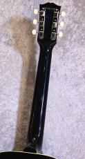 Gibson 60s J-45 Original ~Ebony~ #20986116_8