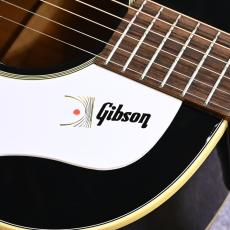 Gibson 60s J-45 Original ~Ebony~ #20986116_9