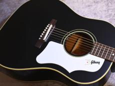 Gibson 60s J-45 Original ~Ebony~ #20986116_10