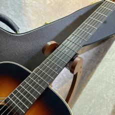 Martin 【試奏動画あり】000-28EC Sunburst #2953493【腰のある図太い音色】【レアカラー】【当店限定特典付き】【送料当店負担】【池袋店在庫品】_6
