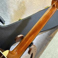 Martin 【試奏動画あり】000-28EC Sunburst #2953493【腰のある図太い音色】【レアカラー】【当店限定特典付き】【送料当店負担】【池袋店在庫品】_9