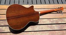 Taylor 812ceLTD_3