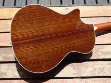 Taylor 812ceLTD_4