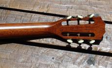 Taylor 812ceLTD_6