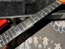 Valley Arts Valley Arts Custom Pro USA '93 / Fire Burst_4