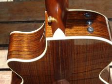 Taylor 812ceLTD_7