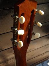 Taylor 812ceLTD_9