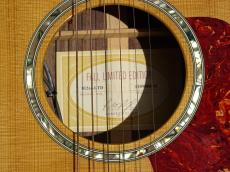 Taylor 812ceLTD_10