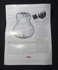 Taylor 812ceLTD_12