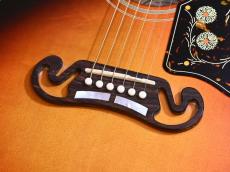 Gibson SJ-200 Standard ~Triburst~ #21276033_3