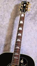 Gibson SJ-200 Standard ~Triburst~ #21276033_5