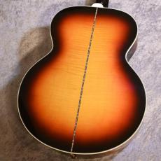 Gibson SJ-200 Standard ~Triburst~ #21276033_7