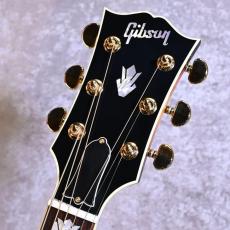 Gibson SJ-200 Standard ~Triburst~ #21276033_6