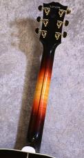 Gibson SJ-200 Standard ~Triburst~ #21276033_8