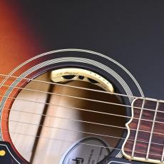 Gibson SJ-200 Standard ~Triburst~ #21276033_9
