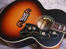 Gibson SJ-200 Standard ~Triburst~ #21276033_10