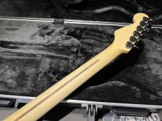 Charvel Charvel Custom Shop SanDimas SSH / Oﬀ Black_8