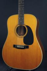 Martin D-76_2