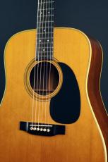 Martin D-76_3