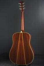 Martin D-76_4