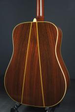 Martin D-76_5