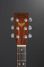 Martin D-76_6