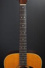 Martin D-76_7