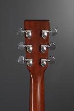 Martin D-76_8