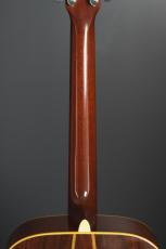 Martin D-76_9