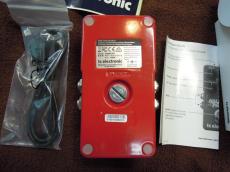 tc electronic HALL of FAME 2 Reverb_3