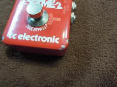 tc electronic HALL of FAME 2 Reverb_4