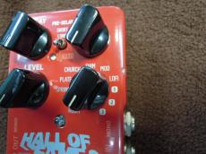 tc electronic HALL of FAME 2 Reverb_5
