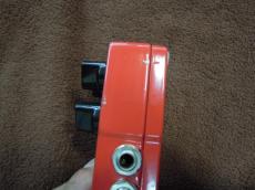 tc electronic HALL of FAME 2 Reverb_6