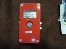 tc electronic HALL of FAME 2 Reverb_7