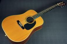 Martin D-76_10