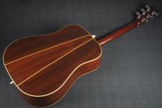 Martin D-76_12