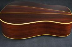 Martin D-76_13