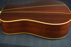 Martin D-76_14
